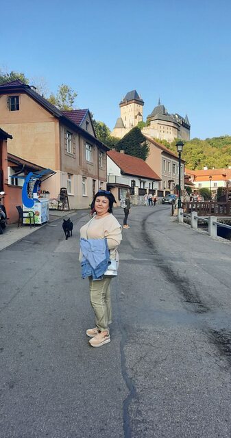 Фото - Tabor.ru