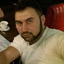 Знакомства: Freshman, 30 лет, Харьков
