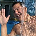 Знакомства: Krasava, 39 лет, Волгоград