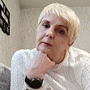Знакомства: Натали, 57 лет, Лида
