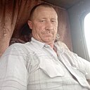 Знакомства: Дима, 44 года, Алейск