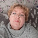 Знакомства: Светлана, 56 лет, Невьянск