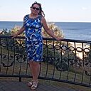 Знакомства: Таня, 65 лет, Черноморск