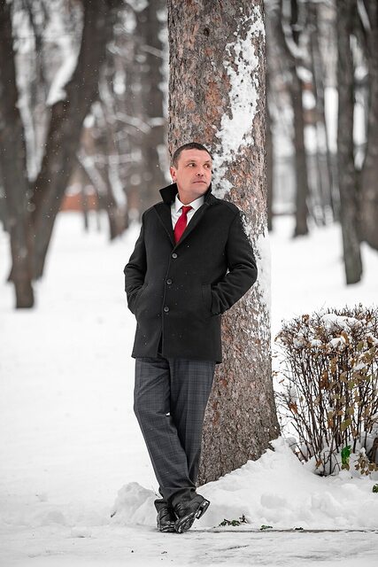Фото - Tabor.ru