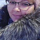 Знакомства: Наталья, 52 года, Магадан