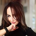 Знакомства: Марина, 35 лет, Хмельницкий