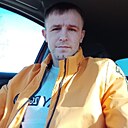 Знакомства: Денис, 33 года, Новороссийск