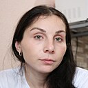 Знакомства: Инна, 41 год, Киев