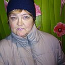 Знакомства: Ирина, 51 год, Ангарск