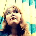 Знакомства: Айгуль, 35 лет, Астана