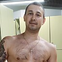 Знакомства: Andrej, 40 лет, Старый Оскол