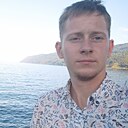 Знакомства: Иван, 32 года, Рязань