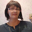 Знакомства: Любовь, 58 лет, Белгород