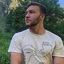 Знакомства: Андрей, 40 лет, Слуцк