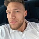 Знакомства: Андрей, 40 лет, Слуцк