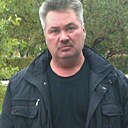 Знакомства: Вячеслав, 53 года, Пермь