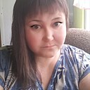 Знакомства: Эльмира, 34 года, Кропачево