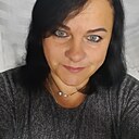 Знакомства: Таня, 44 года, Белополье