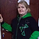 Знакомства: Мадина, 57 лет, Махачкала