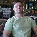 Знакомства: Дмитрий, 24 года, Краснодар