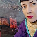 Знакомства: Лариса, 45 лет, Хабаровск