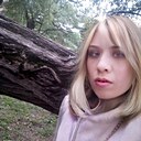 Знакомства: Оксана, 31 год, Каменск-Шахтинский