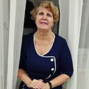 Знакомства: Татьяна, 60 лет, Борисов