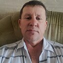 Знакомства: Сергей, 55 лет, Лисаковск