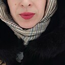 Знакомства: Марина, 36 лет, Стрежевой
