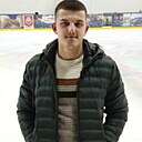 Знакомства: Роман, 24 года, Слоним