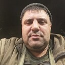 Знакомства: Руслан, 44 года, Улан-Удэ