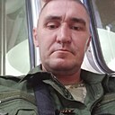 Знакомства: Viktor, 41 год, Харьков