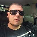 Знакомства: Антон, 29 лет, Вольск