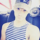 Знакомства: Артём, 25 лет, Белая Калитва