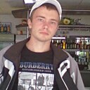 Знакомства: Александр, 39 лет, Пермь