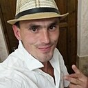 Знакомства: Дмитрий, 34 года, Ивацевичи