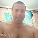 Знакомства: Виталий, 40 лет, Речица