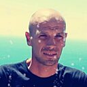 Знакомства: Игорь, 41 год, Феодосия