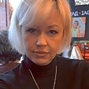 Знакомства: Наталья, 49 лет, Прокопьевск