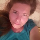 Знакомства: Анастасия, 30 лет, Суровикино