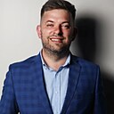 Знакомства: Дмитрий, 44 года, Шушенское