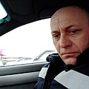 Знакомства: Александр, 41 год, Губкин