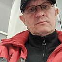 Знакомства: Слава, 54 года, Артем