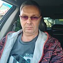 Знакомства: V V, 53 года, Миллерово