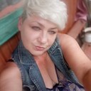 Знакомства: Ляля, 53 года, Пинск