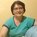 Знакомства: Танюша, 48 лет, Когалым