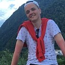 Знакомства: Владимир, 30 лет, Кобрин