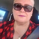 Знакомства: Светлана, 56 лет, Усолье-Сибирское