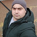 Знакомства: Dima, 36 лет, Бельцы