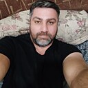 Знакомства: Mr Freeman, 42 года, Рязань